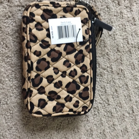 Vera Bradley Accessories - Tech case by Vera Bradley Vera Bradley Accessories - Tech case by Vera Bradley